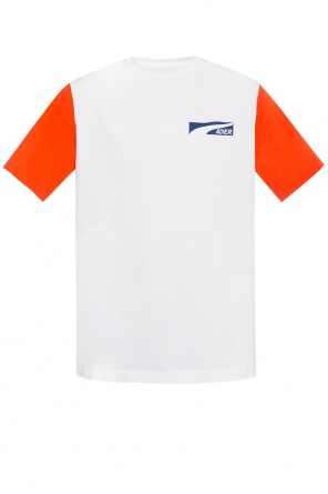 Puma x ader error
, zdjęcie 1 Puma x ader error
od Puma